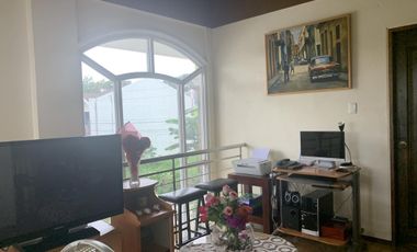 House and Lot for sale in Dumaguete City ID 14847