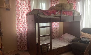 House and Lot for sale in Dumaguete City ID 14847