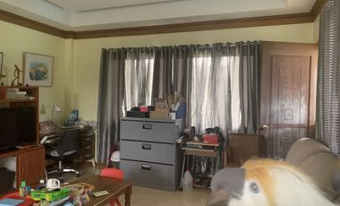 House and Lot for sale in Dumaguete City ID 14847