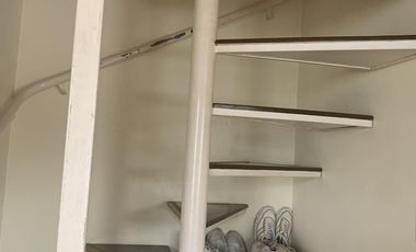 House and Lot for sale in Dumaguete City ID 14847