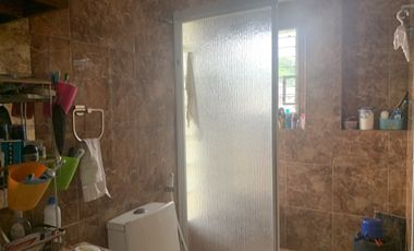 House and Lot for sale in Dumaguete City ID 14847