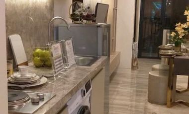 Breathtaking  Sands Residences  At Malate Manila
