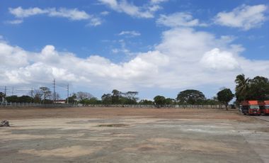 Commercial Lot for rent in Mahabang Parang, Banaba Silangan, Batangas, Batangas