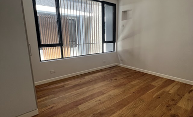 4 Storey Gated Townhouse with 3 BR and Parking in San Juan Near Ica/Xavier