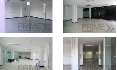 Office for rent in Davao Del Sur, Davao City
