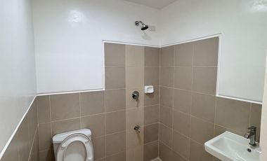 South 1 Residences Two Bedroom with balcony beside SM SOUTHMALL Las Piñas