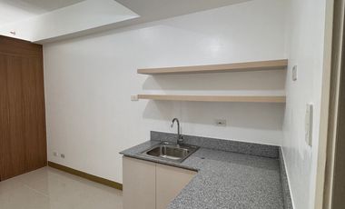 South 1 Residences Two Bedroom with balcony beside SM SOUTHMALL Las Piñas