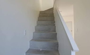 3-Bedroom Lincoln Townhouse Unit for Sale at Pleasantfields in Tanza, Cavite
