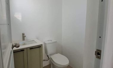 3-Bedroom Lincoln Townhouse Unit for Sale at Pleasantfields in Tanza, Cavite