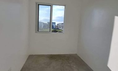 3-Bedroom Lincoln Townhouse Unit for Sale at Pleasantfields in Tanza, Cavite