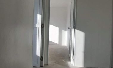 3-Bedroom Lincoln Townhouse Unit for Sale at Pleasantfields in Tanza, Cavite