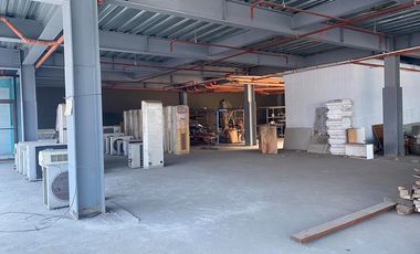 Office for rent in Davao Del Sur, Davao City