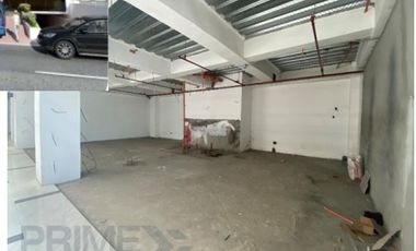 Office for rent in Davao Del Sur, Davao City