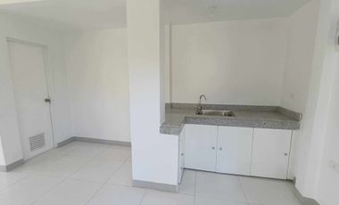 FOR SALE RFO SINGLE ATTACHED HOUSE AND LOT IN EASTRIDGE GOLF VILLAS 3BEDROOMS