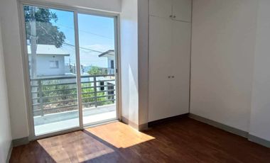 FOR SALE RFO SINGLE ATTACHED HOUSE AND LOT IN EASTRIDGE GOLF VILLAS 3BEDROOMS