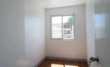 FOR SALE RFO SINGLE ATTACHED HOUSE AND LOT IN EASTRIDGE GOLF VILLAS 3BEDROOMS