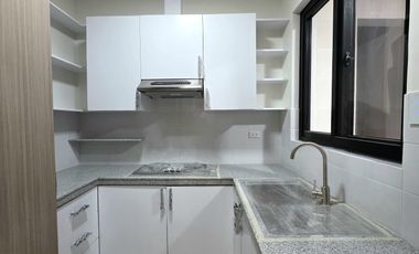 For Sale: Brand New Elegant Modern House in BF Homes Parañaque City