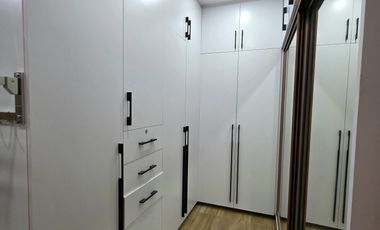 For Sale: Brand New Elegant Modern House in BF Homes Parañaque City