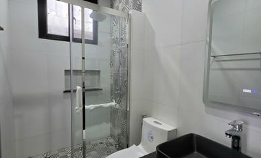 For Sale: Brand New Elegant Modern House in BF Homes Parañaque City