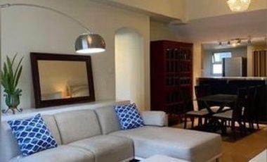 1BR Condo Unit for Lease at Elizabeth Place Salcedo Village, Makati City