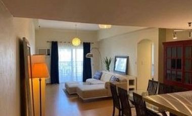 1BR Condo Unit for Lease at Elizabeth Place Salcedo Village, Makati City