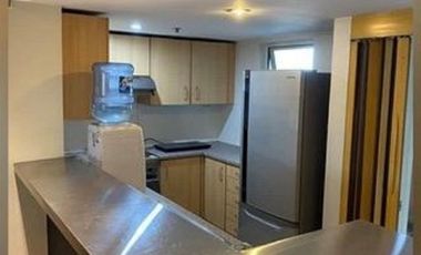 1BR Condo Unit for Lease at Elizabeth Place Salcedo Village, Makati City