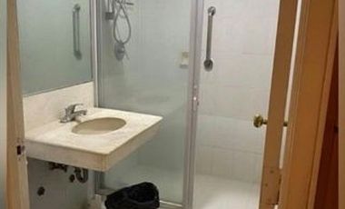 1BR Condo Unit for Lease at Elizabeth Place Salcedo Village, Makati City