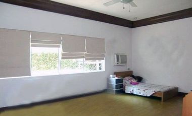 Luxury 4 Bedroom House for Rent/Lease at Forbes Park Makati(All Direct Listings)