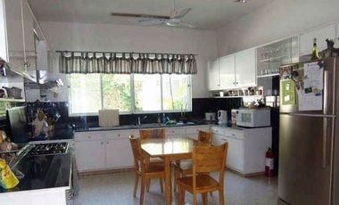 Luxury 4 Bedroom House for Rent/Lease at Forbes Park Makati(All Direct Listings)