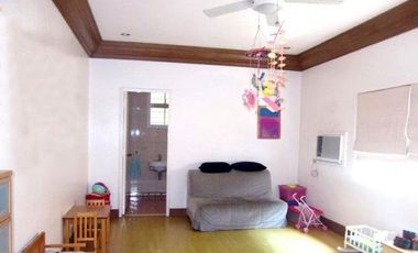 Luxury 4 Bedroom House for Rent/Lease at Forbes Park Makati(All Direct Listings)