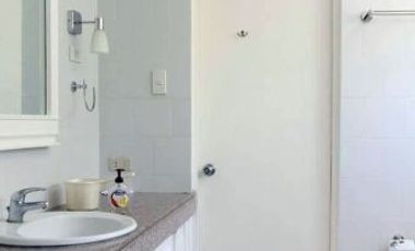 4 Bedroom Luxury House for Rent in Dasmarinas Village Makati