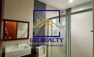 FOR RENT 4 ENSUITE BEDROOMS 2 STOREY HOUSE IN ANGELES CITY PAMPANGA NEAR CLARK