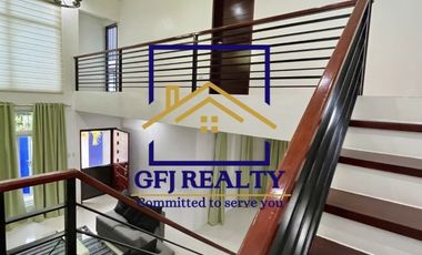 FOR RENT 4 ENSUITE BEDROOMS 2 STOREY HOUSE IN ANGELES CITY PAMPANGA NEAR CLARK