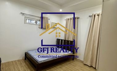 FOR RENT 4 ENSUITE BEDROOMS 2 STOREY HOUSE IN ANGELES CITY PAMPANGA NEAR CLARK