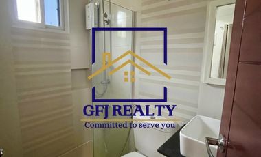 FOR RENT 4 ENSUITE BEDROOMS 2 STOREY HOUSE IN ANGELES CITY PAMPANGA NEAR CLARK