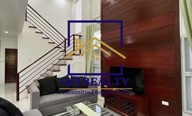 FOR RENT 4 ENSUITE BEDROOMS 2 STOREY HOUSE IN ANGELES CITY PAMPANGA NEAR CLARK