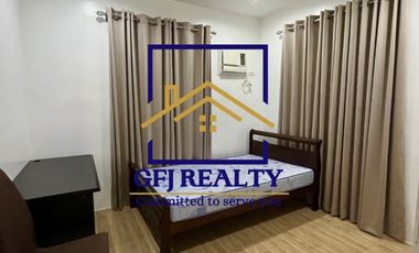 FOR RENT 4 ENSUITE BEDROOMS 2 STOREY HOUSE IN ANGELES CITY PAMPANGA NEAR CLARK