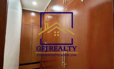 FOR RENT 4 ENSUITE BEDROOMS 2 STOREY HOUSE IN ANGELES CITY PAMPANGA NEAR CLARK