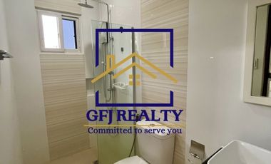 House for Rent in Pampanga, Angeles City Near SM Clark