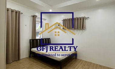 House for Rent in Pampanga, Angeles City Near SM Clark