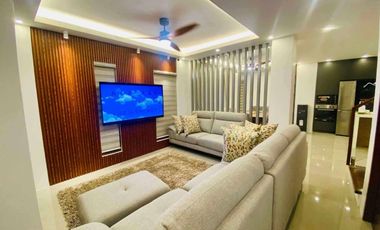 Tagaytay House & Lot for sale