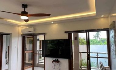 Tagaytay House & Lot for sale