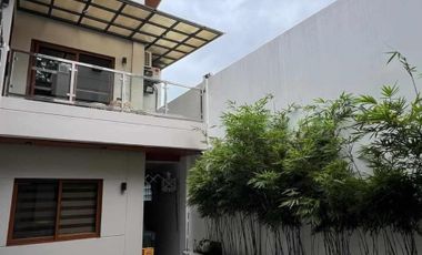Tagaytay House & Lot for sale
