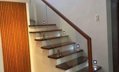 Tagaytay House & Lot for sale