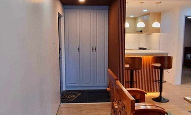 3 Bedroom Condo Unit for Sale in Queendom Tower, Baguio City