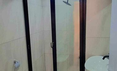 3 Bedroom Condo Unit for Sale in Queendom Tower, Baguio City