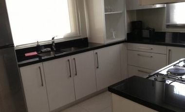 For Rent 2 Bedroom Penthouse – The Residences at Greenbelt, Makati City