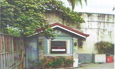 Lot For SALE - Along Ortigas Ave. in Wack-Wack Greenhills, Mandaluyong