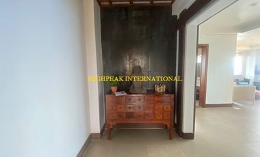 For Rent: Stunning 2BR Seaside Condo at Coral Point