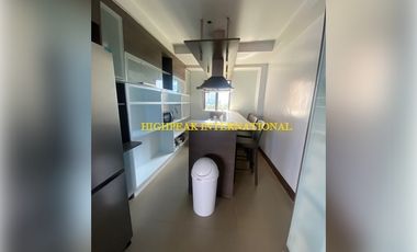 For Rent: Stunning 2BR Seaside Condo at Coral Point